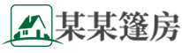 健身器材|太原健身器材|太原亨达亨斯健身器材有限公司
